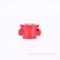 /msite/products/detail/productid/63285350/id/1520058.html